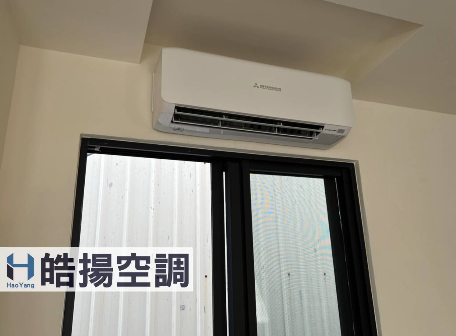 高雄​美美的新家裝冷氣囉~的第4張圖片