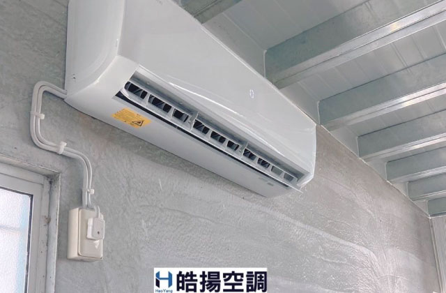 屏東長治蛋蛋場：GSB系列的第2張圖片