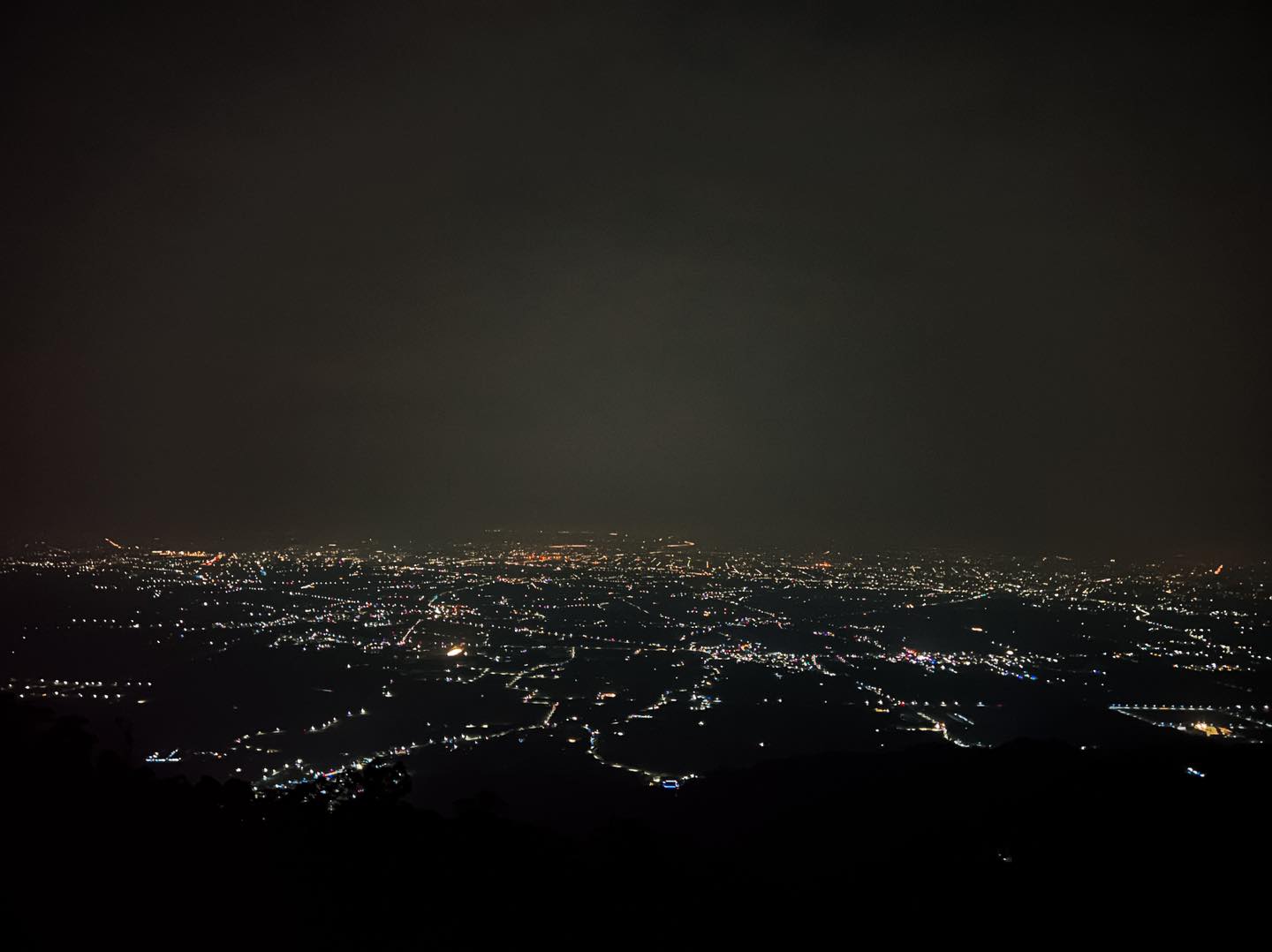 皓揚空調的實績案例圖片