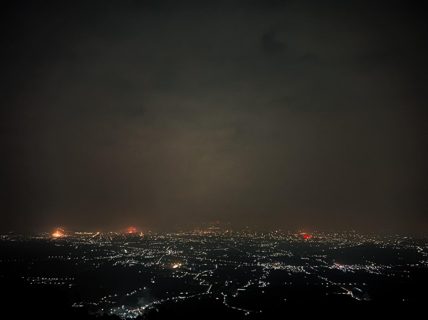 2024皓揚祝大家新年快樂的第2張圖片