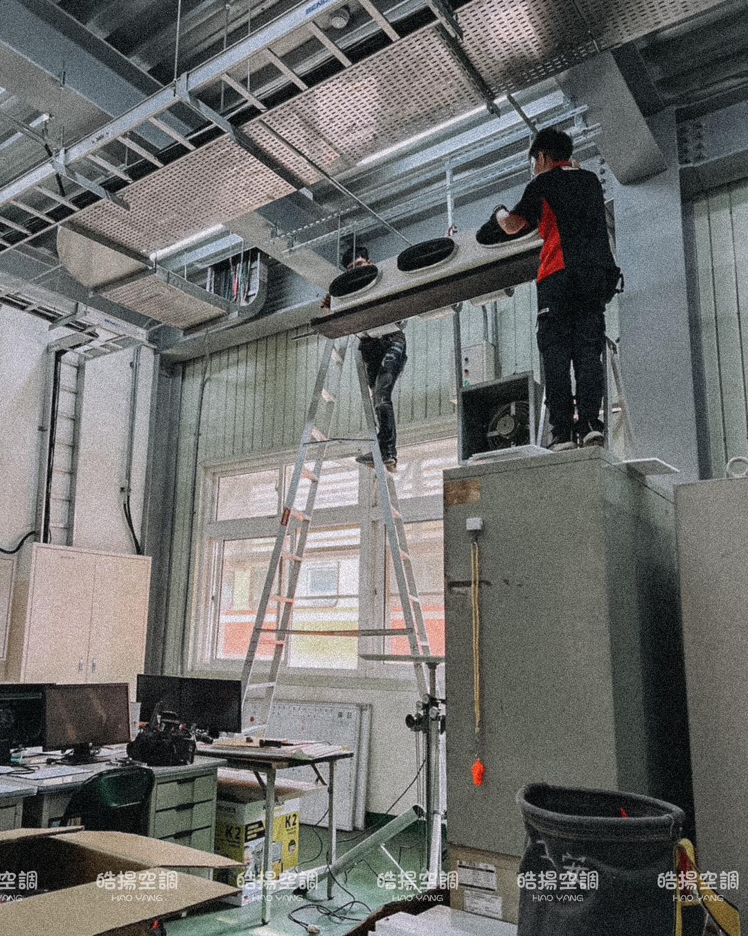 霸王級寒流您準備好了嗎?的第3張圖片