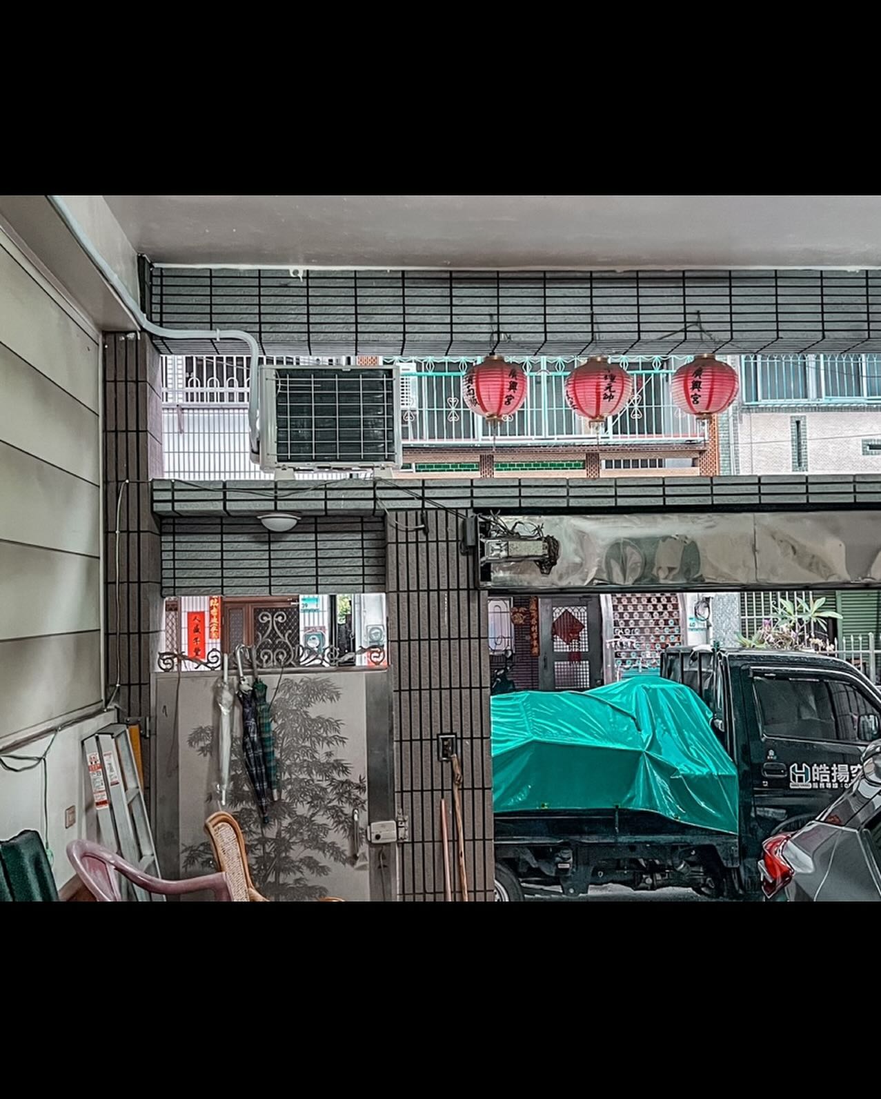 [皓揚空調案例]屏東市-安裝格力新設備的第2張圖片