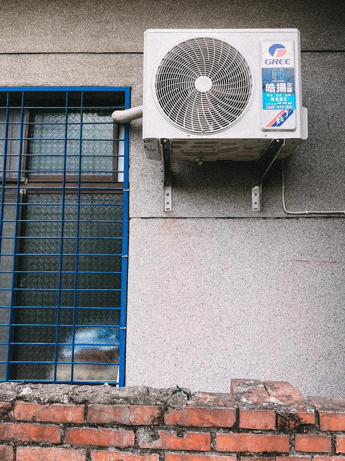 皓揚空調的實績案例圖片