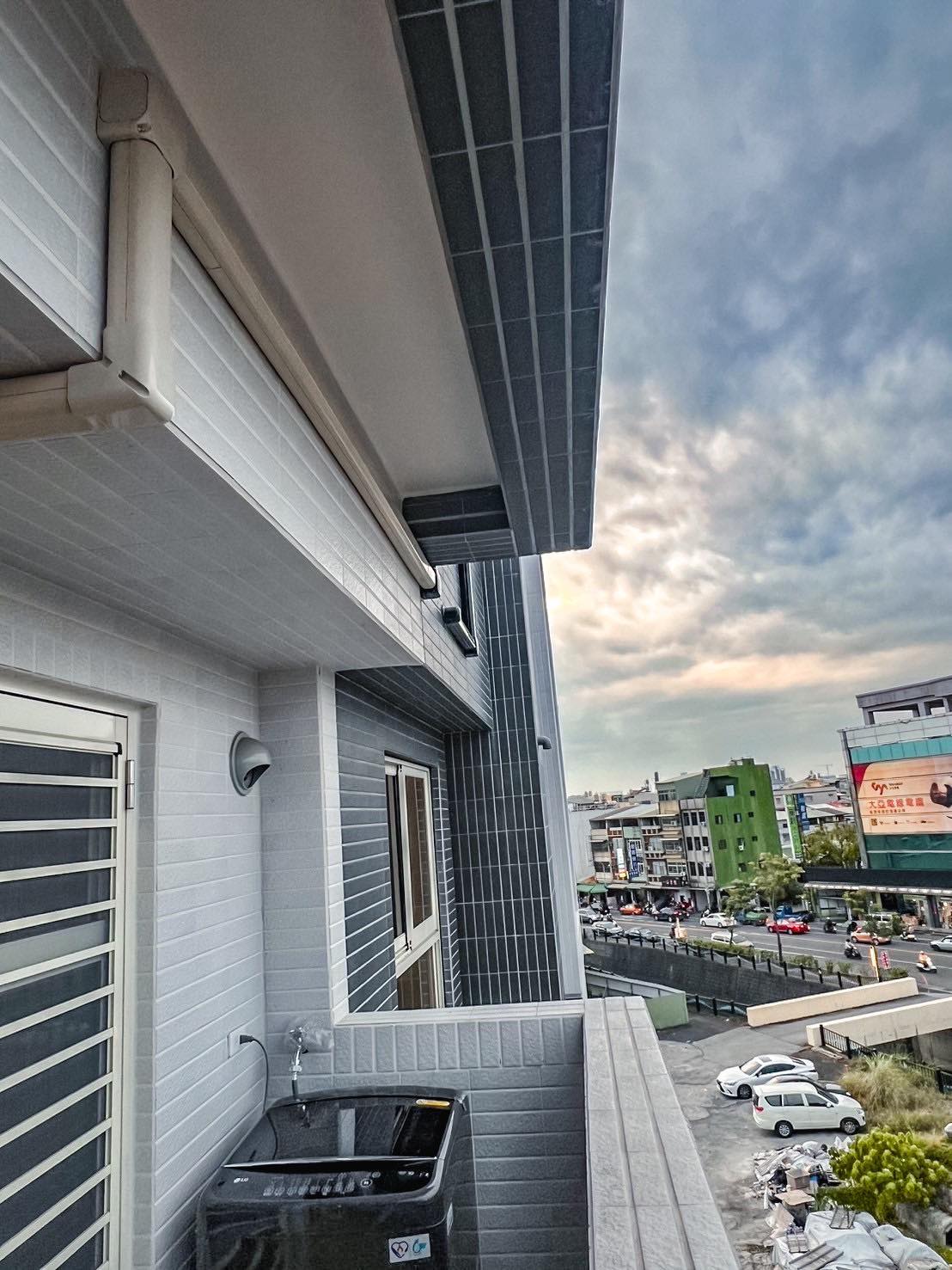 [皓揚空調案例]屏東市-安裝格力新設備的第3張圖片