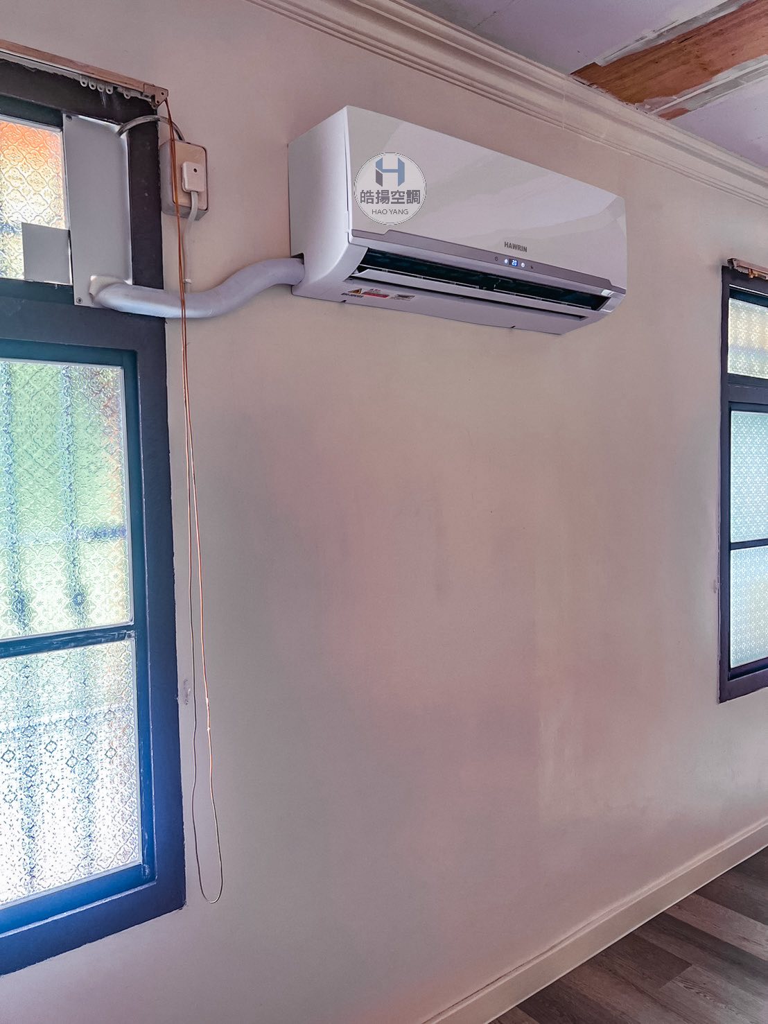 潮州鎮/萬丹鄉/屏東市-安裝華菱新設備的第5張圖片