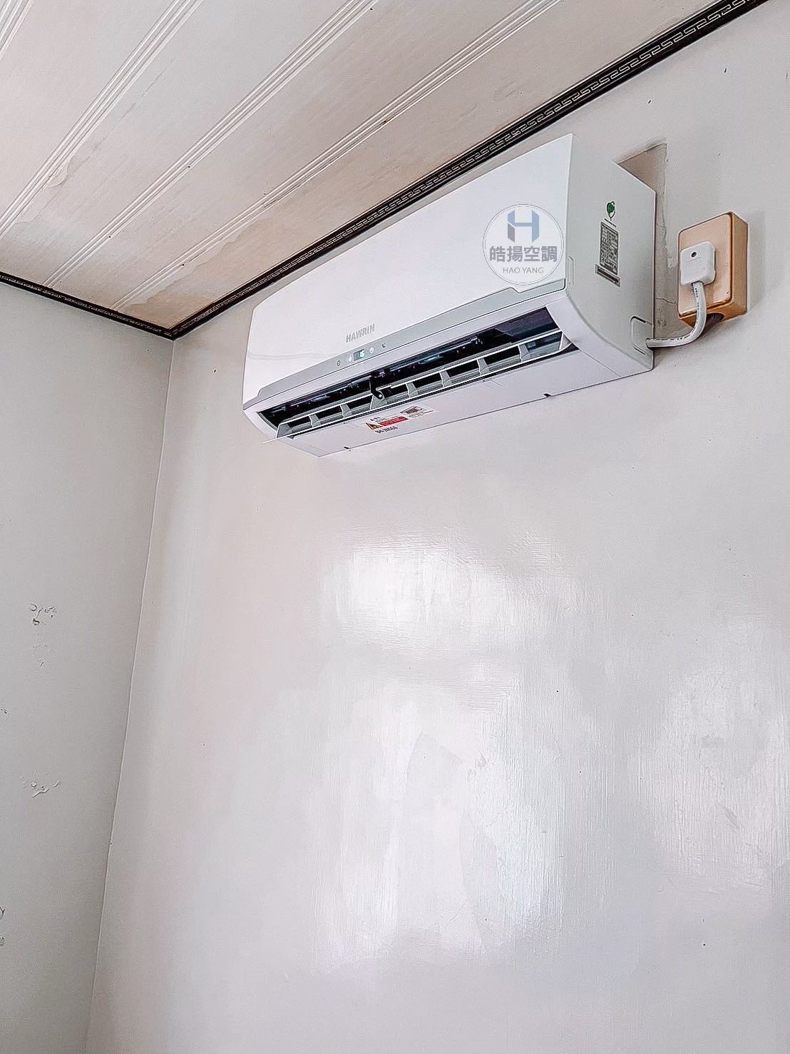 屏東市/佳冬鄉-安裝華菱新設備的第5張圖片