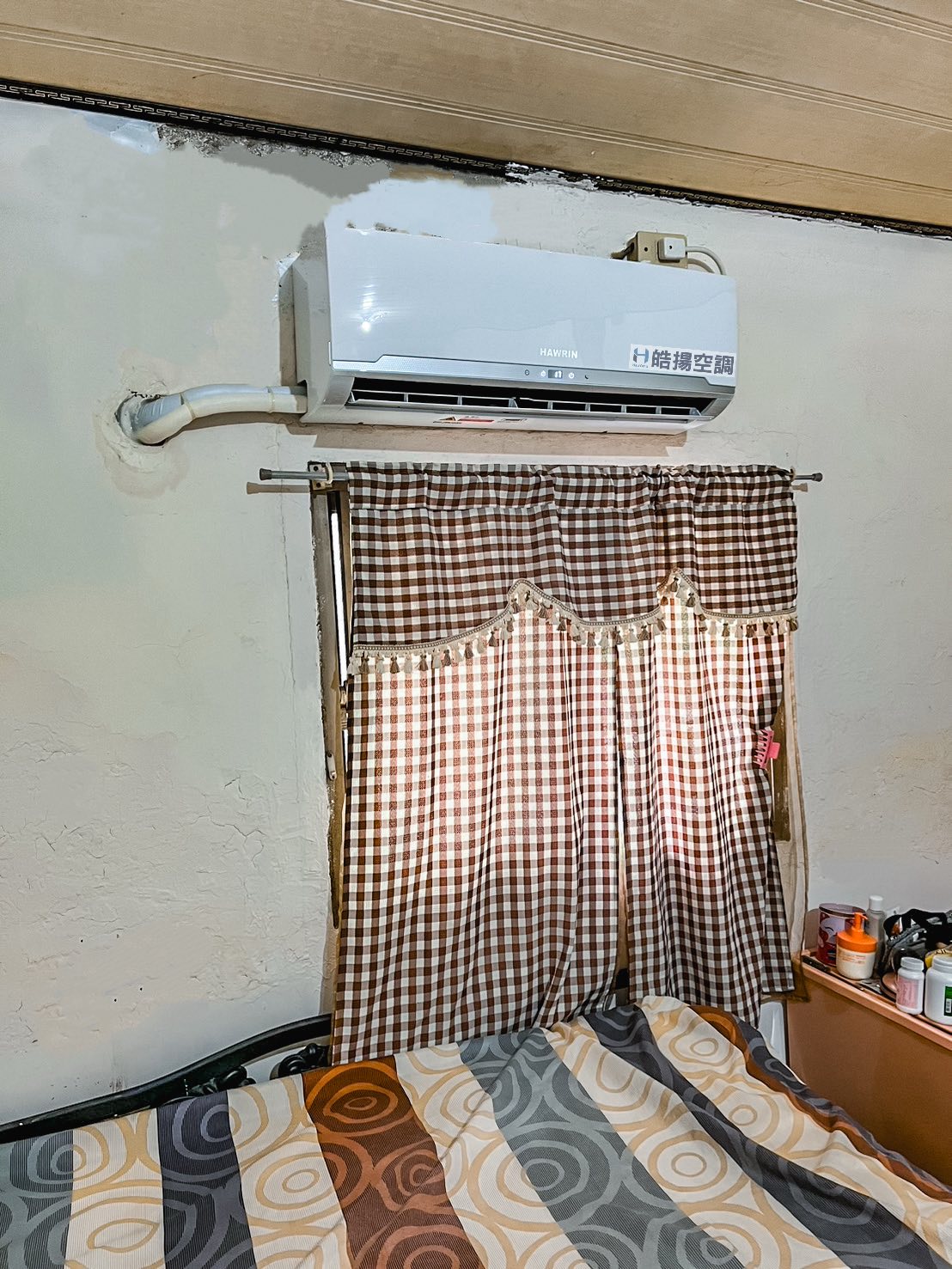 潮州鎮/竹田鄉-安裝三菱電機、華菱新設備的第5張圖片