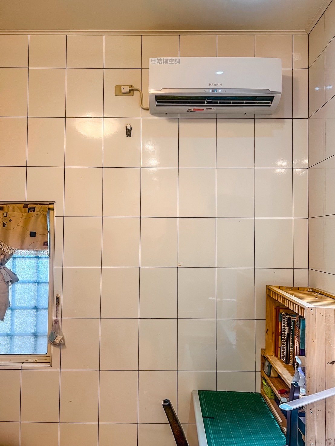 新埤鄉/內埔鄉-安裝華菱新設備的第2張圖片