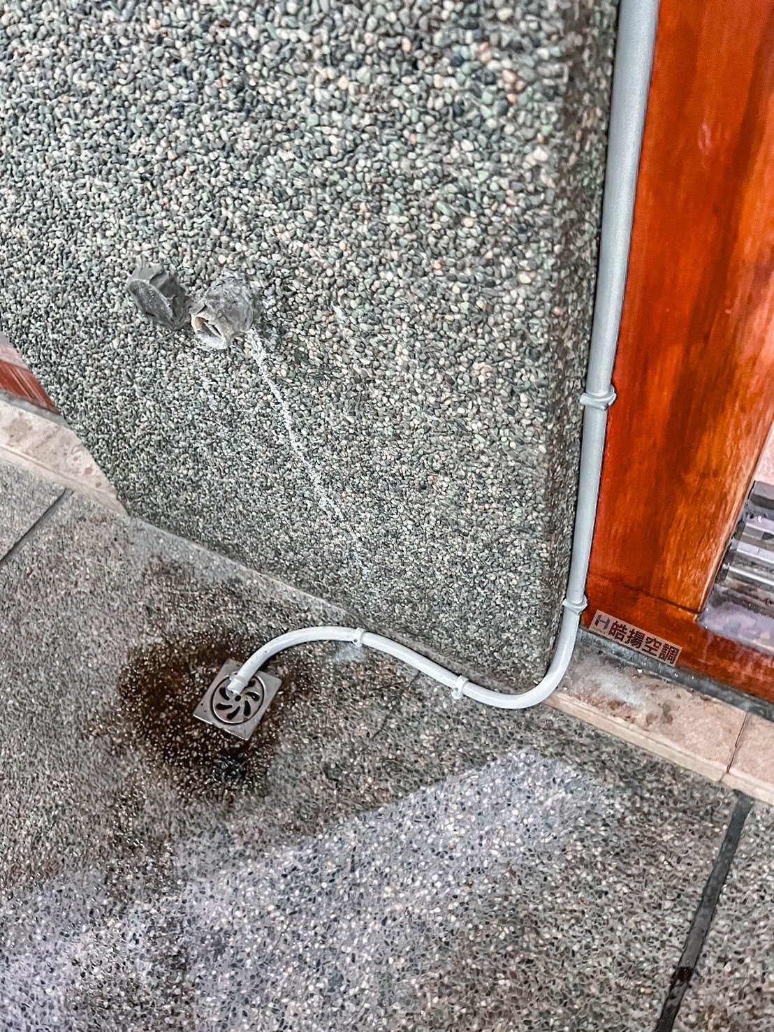 新埤鄉/內埔鄉-安裝華菱新設備的第4張圖片