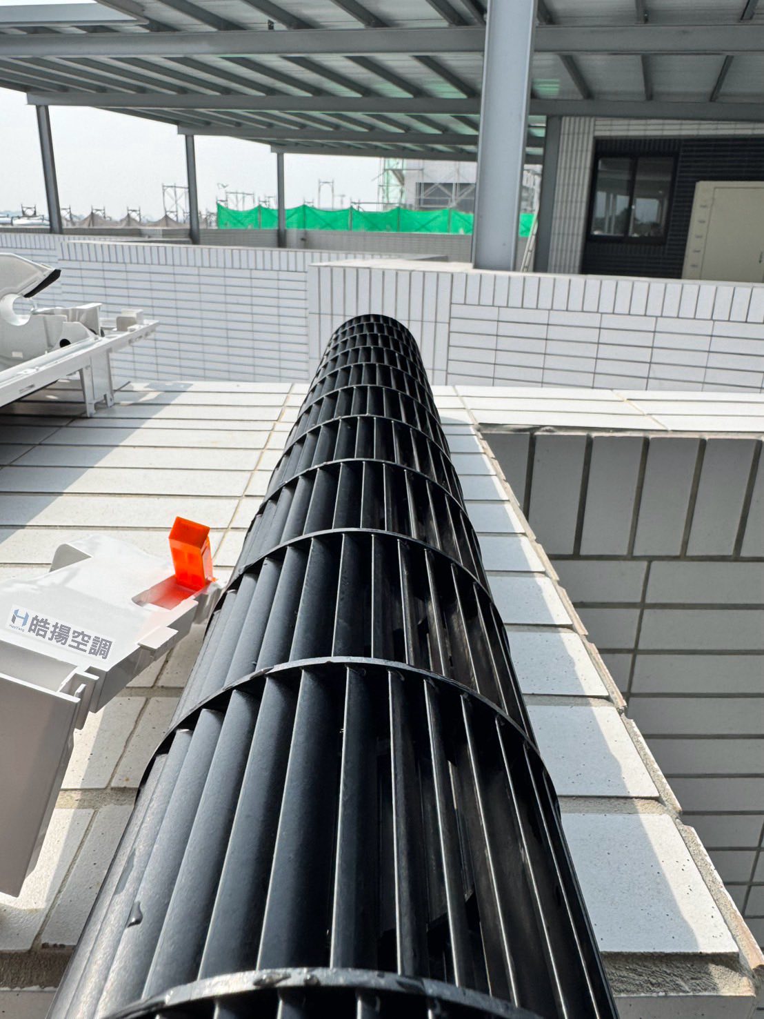 冬季限定-吊隱式、壁掛式冷氣每年定期保養的第8張圖片