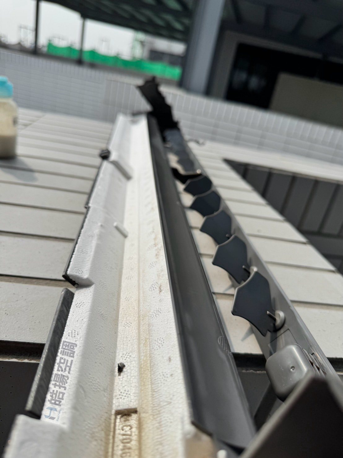 冬季限定-吊隱式、壁掛式冷氣每年定期保養的第10張圖片