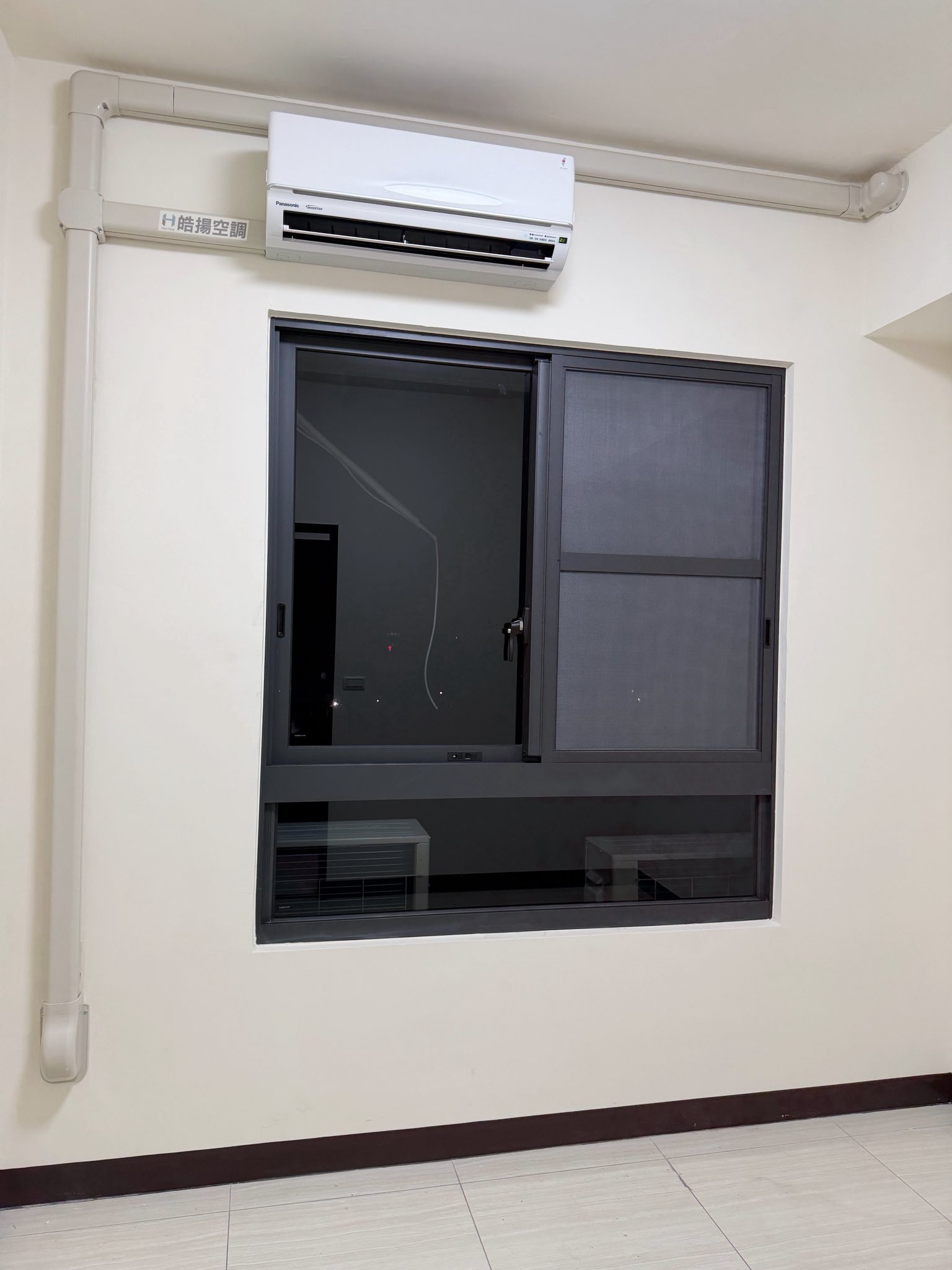 冬至快樂/內埔鄉-安裝國際新設備的第5張圖片